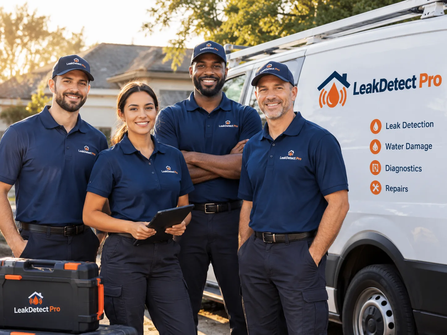 Roof Repair company in Frederick, SD